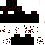 Texture for уфцу