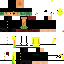 Texture for 鬼が島ゾロ