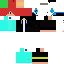 Texture for Hf
