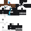 Texture for MANOX