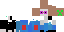 Texture for Avlato