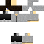 Texture for Diffrent Skin... maby :p