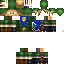 Texture for L