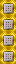 Texture for Yellow Command Back