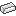 Texture for Iron bar