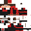 Texture for Deadpool