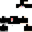 Texture for _DarkSword_