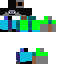Texture for Mita