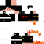 Texture for FarWixFire
