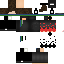Texture for sin ojos