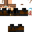 Texture for F3D3