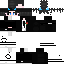 Texture for ...