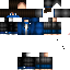 Texture for joao