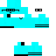 Texture for hello