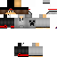 Texture for Juan