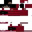 Texture for err