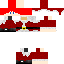 Texture for Djplubzaza