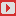 Texture for YouTube Block