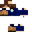 Texture for pp