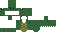 Texture for reto latam cocodrilo armor