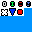 Texture for Zombie Killers Map Icons