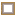 Texture for item_frame.png