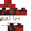 Texture for Dead-Pool_2