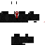 Texture for Slendermen_x