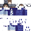 Texture for taehyung