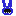 Texture for Bonny head