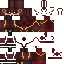 Texture for h