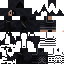 Texture for NINJASK