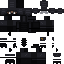 Texture for test
