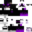 Texture for hgj