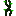 Texture for ШШШ