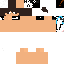 Texture for base