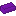 Texture for Braz