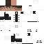 Texture for glava2021