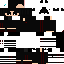 Texture for GodPlayer