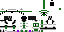 Texture for clone
