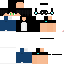 Texture for Jair