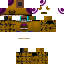 Texture for freadbear