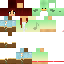 Texture for Quackr