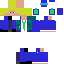 Texture for namfa