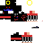 Texture for C0L7
