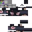 Texture for kakusu