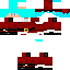 Texture for Icetorm2