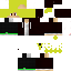 Texture for Yigit61