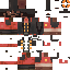 Texture for Demomen