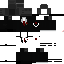 Texture for TV_FACHA